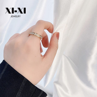 �S��ֱ�N����荽�ָ �W���r�в��P�ָ�h Ůʿ�荝M�����䓽�ָ