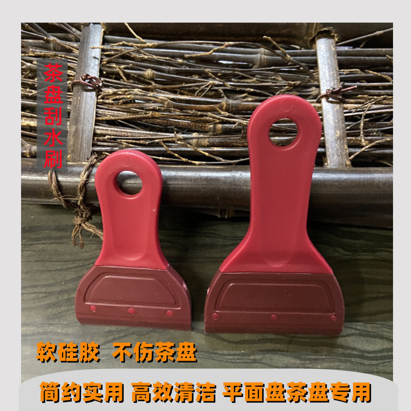 微信图片_20220924111450