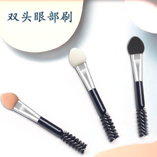 �۲����yˢ��Ӱ�d+��ëˢüˢ�������ۊyһˢ�����۲�ˢ��Ӱ�d6