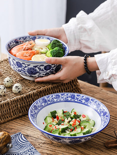 �໨���m��ţ�����뜫�붷������·����ը�u�������������͝�����