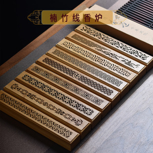 ��ʽ���㾀�����ľ��̴������t���������Ͳ��޹�t���е���Ѭ��