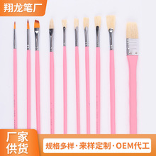 �R��˹ˮ���i���ͮ��Pˢˮ���ͮ��Pˮ����ϹP��ϩ��ͯ���P���b