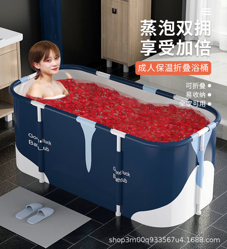 hGyTgvKjy9T/JMf1cqcdingGC45ETdU2BkqZ