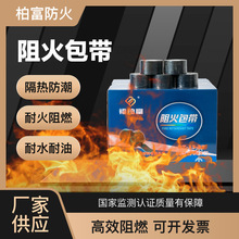 ��������S�� ��|���̌Ӡ���ȼ���� �A�ι��I��ճ���p�@������