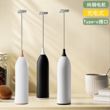 늄Ӵ����� �¿�P䓿�������늄������� �羳��y������