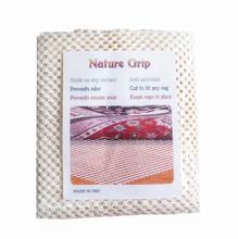 �S�����l �羳�����U��pvc�����| ���íh���N����ԡ��ˮ�T�|�؉|