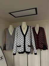 �������͸߰汾�ﶬ�߼��ٴ��¿��pG��ĸlogo�Mӡ㼑�ᘿ��_��