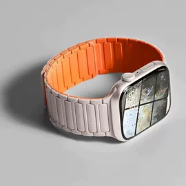 智能手表;儿童智能穿戴;老人智能穿戴