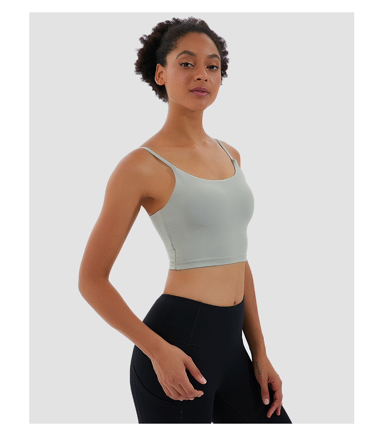 详情页C2941_34 (12).jpg