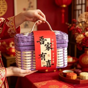�羳�پ��ռ{�����ϰ��ֶY����@Ұ�ͻ@�Y��YƷ���b�@�ջ@��