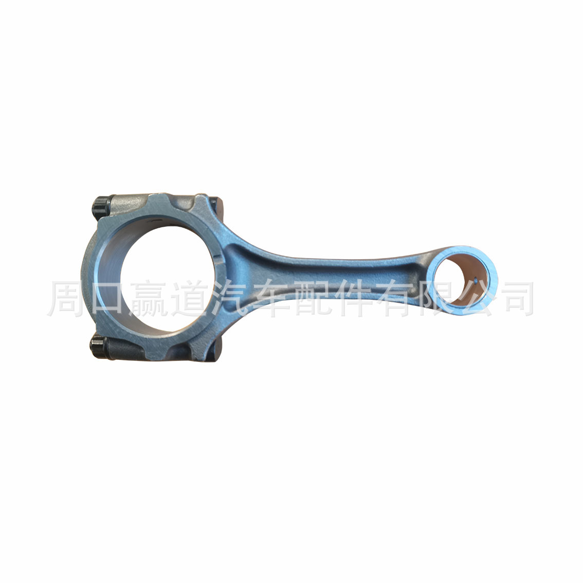 13201-66020 for Toyota 1Fz Car Engine Connecting Rod Assembly