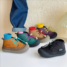 ��ͯ�ߎ���Ь2025�����¿�ӽq��ͯ���eЬ�\��ЬŮ�������ޱ�ůЬ