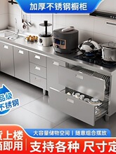 ���P䓏N������һ�w���M�ϼ��ö๦���뙙������̨�ⷿ�ÿ羳