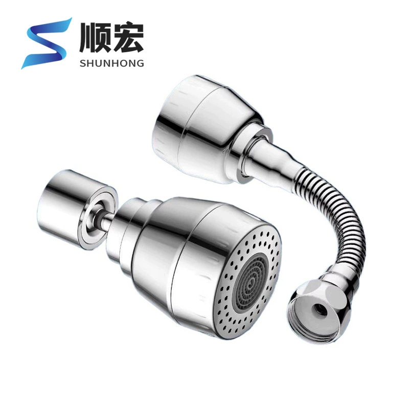 Дистантор брызг для кухни