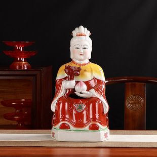 �մɹ�ˇƷ�Ųʷ�����ĸ̩ɽ���̟o��ĸ