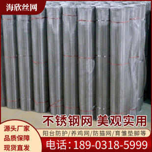 �羳201���|���P䓾W���B�W����W�Bֳ���o���ӷ���W�����ܼy�Y