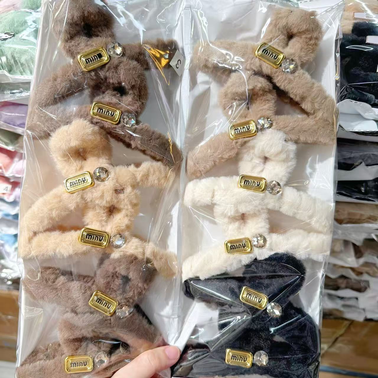 23 (13cm 양면 액세서리)