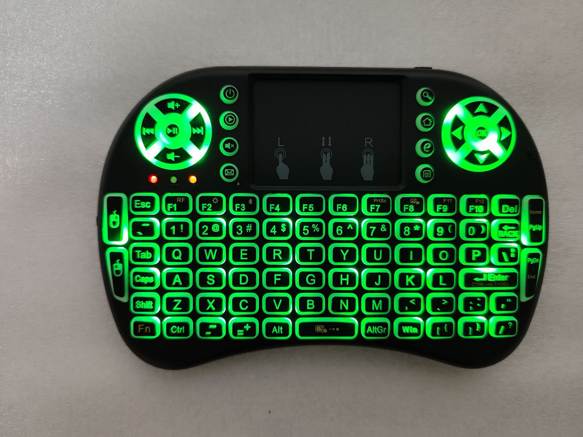 微信图片_20230515145937