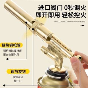 �������𿾘����ië�����ֳև��𘌿�ʽ��޼��~��y�����c�����