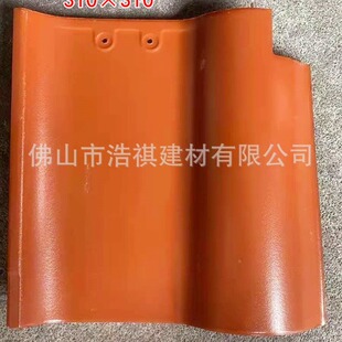 ���l�V�|�մ��� 310��ɰ�t������s�� ��ɰ���� ������ �e��������