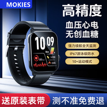 ���ٷ���Ʒ���߾���Ѫ��Ѫ���L�U�u���o�������ֱ�Ѫ���O�y���x