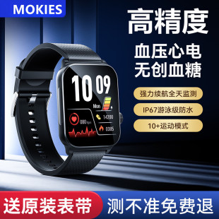 ���ٷ���Ʒ���߾���Ѫ��Ѫ���L�U�u���o�������ֱ�Ѫ���O�y���x
