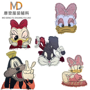 �羳���l�𱬟��uˮϴ��̖���N�������������l�·��b�o��DIY���