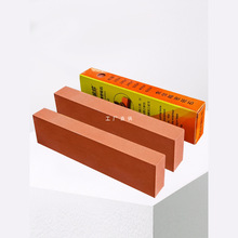 ʯlK180I240ĥʯ150ģ400ȥë320600ĿFĥ