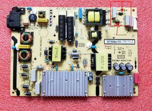 B55A858U 55A950C D55A730U L42E530�ԴL48F3500A 40-L141H4-PWG