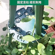 �@ˇ֧�ܶ�λ�A�P���bֲ�����������F��ɏ������䓹ܷ��P�����¼�