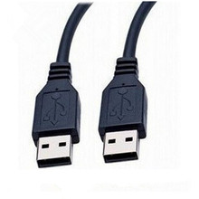 ���lUSB A/A������1.5��usb2.0�B�Ӿ� A/A��������������X�C��
