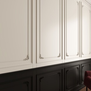 ʽpľoWʽ͹ҕʽȹȫݶ