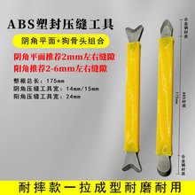 ���p�����pƬ��ˤ��Ӳ�|�Ͻ�䓲��|���pʩ��ƽ�p�����ꖽ����pƬ