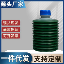 ���ؙC�����Ý���֬ע�ܙC�r�I�Cе�S���X݆��ĥ�͸ߜ؝��������l