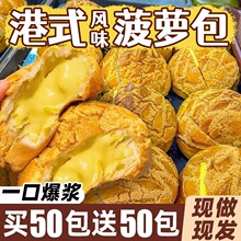 ��ʽ���{���}���������������͌W�����ͽ����I�B��ʳ���eƷС��