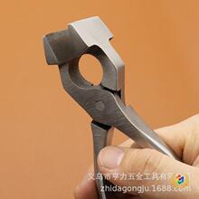 ?�y���QƤ����߅�^��ڽ���߅�Q diyƤ�������Ь�����t䓲�����