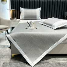 �S�����l�Ứ���zܛϯ�����׼����p�˴�1.8m�ļ����ۯB��ϯ�׼�