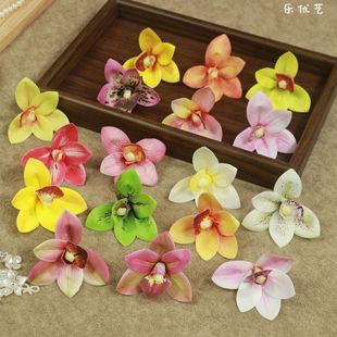 ����Сޥ�m���� ���l�Ҿ��b������^�������������diy�����仨