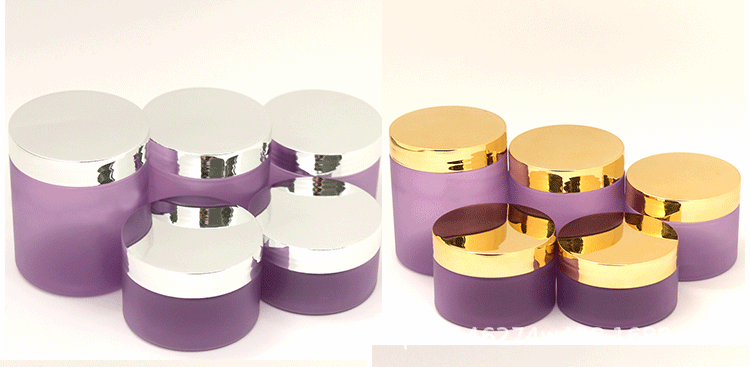 67 cans of bright gold aluminum oxide caps details page_06.gif