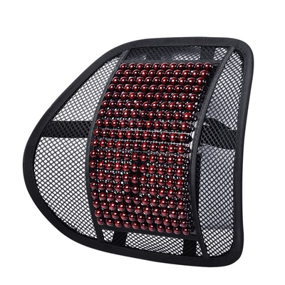Waist support – Cushion for Driving, Backrest Cushion