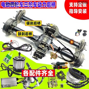 늄���݆܇��򿂳�늙C��������������늄ӹ���܇�������b���