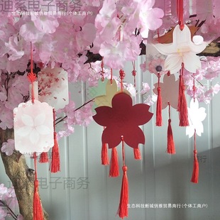 �̎����﹝���Ƭ�S������������������Ԡ��Ғ� ף����