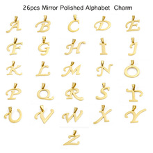 ���P䓴���ĸ�t����������Ӣ��26����ɫ��ĸ�����ӿ�30MM