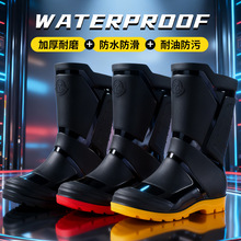 ����423�ش�����Ь����Ͳ�ļ����޷�ˮ������ĥ�Ӻ���ѥˮЬ��Ь