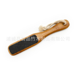 Manufacturers of bamboo sandblasting rubber wipe