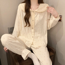 ���＾�nϵ녶���˯��Ů�����L���������I�L����⴩�Ҿӷ��ɼ���
