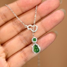 ����ʽ�荾GɫС���J��Ů�p�݇����������С�����|�OӋ���i�