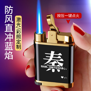 �¿���ٙC��ֱ�_���L�{�挣�Iѩ�џ������C