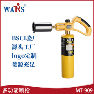 �fʢ�S��ֱ�N��Ʒ�|������������c�𘌇���ߜػ�����释��