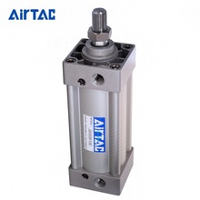 AIRTAC�ǵ¿�����Ԫ�� ����JSI/JSIJ